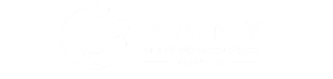 Clínica Dental Yany