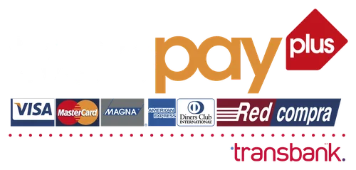 Webpay Plus